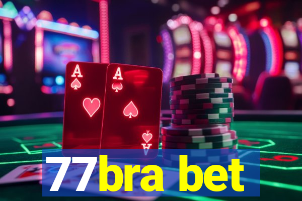 77bra bet